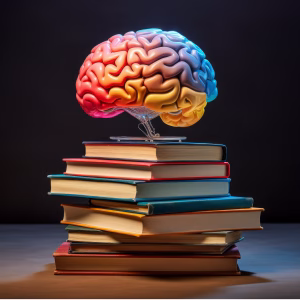 Critical Thinking