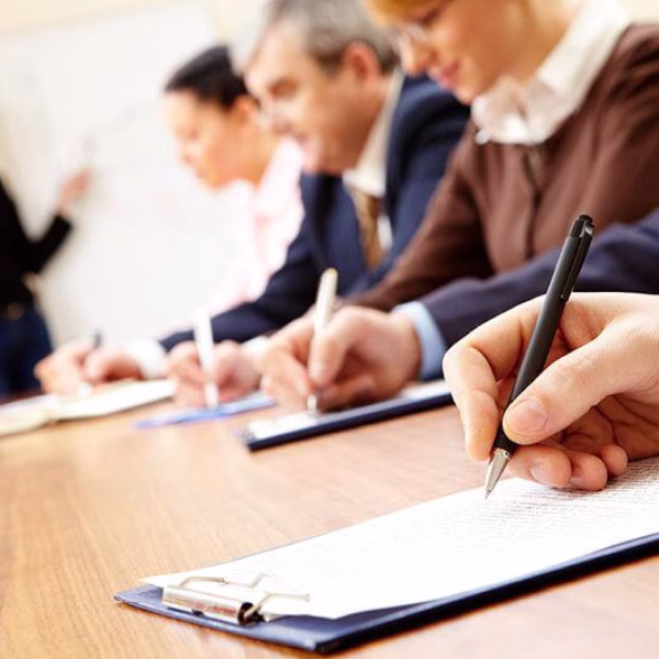 Adult Learning Physical Skills