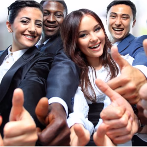 Civility in the Workplace