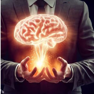 Developing Emotional Intelligence