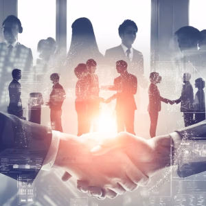 Developing New Managers