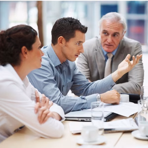 Facilitation Skills