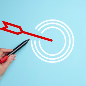 Performance Management