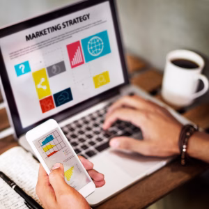 Internet Marketing Fundamentals
