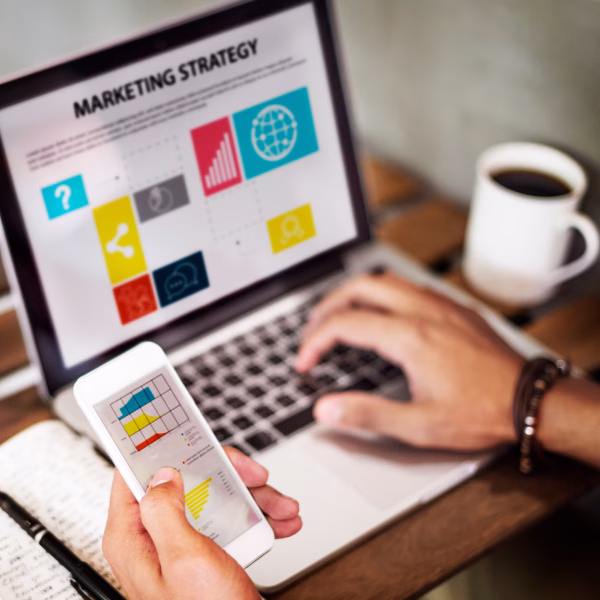 Internet Marketing Fundamentals