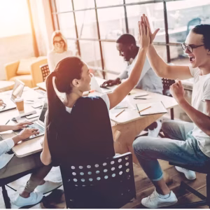 Interpersonal Skills