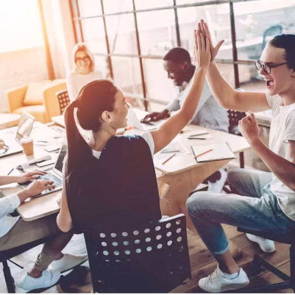 Interpersonal Skills