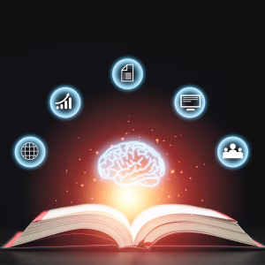 Knowledge Management