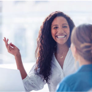 Life Coaching Essentials