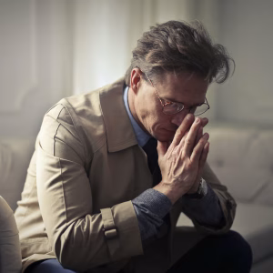 Managing Workplace Anxiety