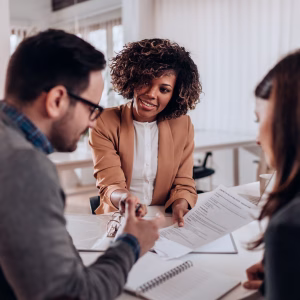 Negotiation Skills