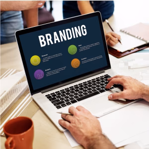 Personal Branding