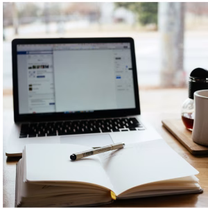 Proposal Writing
