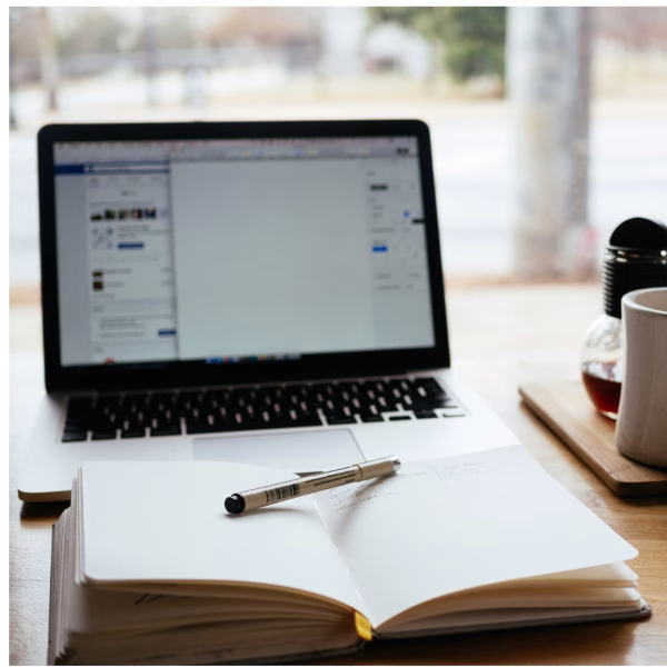 Proposal Writing