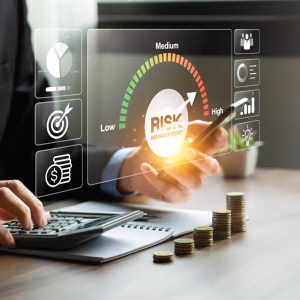 Risk Assessment and Management