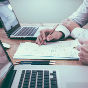Sales Fundamentals