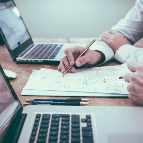 Sales Fundamentals