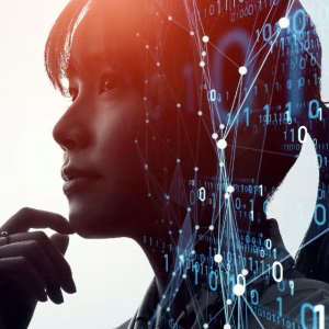Social Intelligence