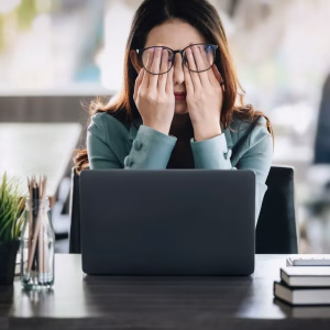 Stress Management
