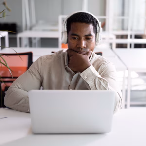 Telework and Telecommuting