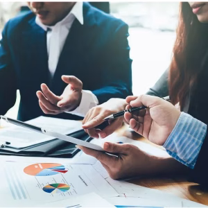 Top 10 sales secrets