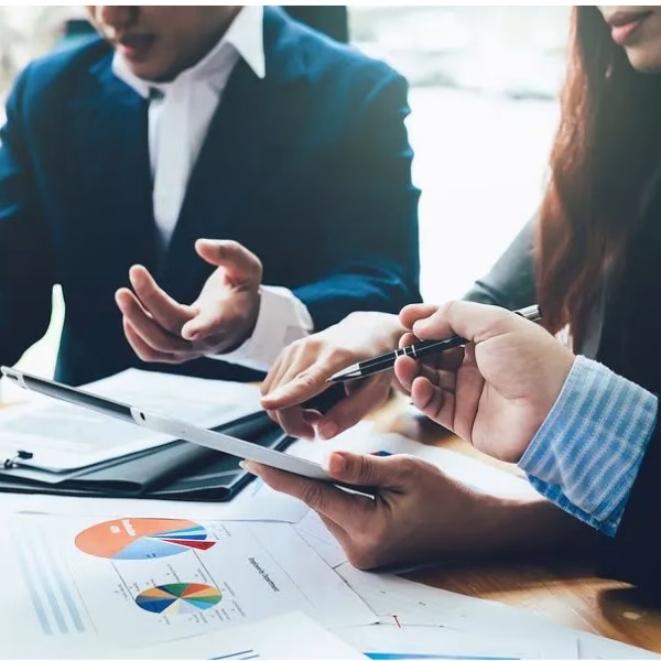 Top 10 sales secrets