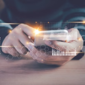 mLearning Essentials
