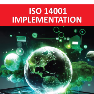ISO 14001 Implementation
